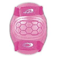 ensemble-kit-protection