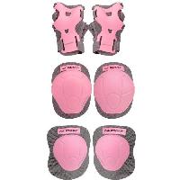 ensemble-kit-protection