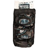 ensemble-kit-protection ensemble-kit-protection