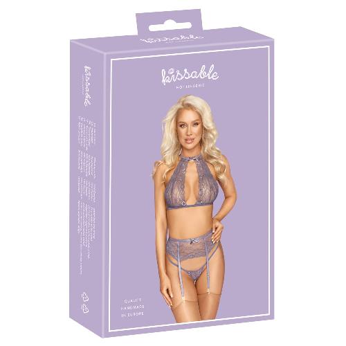 Ensembles Ensemble L-XL