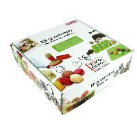 ensemble-patisserie ensemble-patisserie