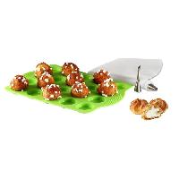 ensemble-patisserie