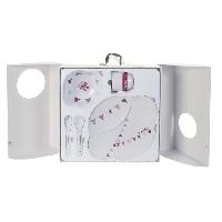 ensemble-set-repas