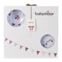 ensemble-set-repas ensemble-set-repas