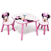 ensemble-table-et-chaise-bebe ensemble-table-et-chaise-bebe