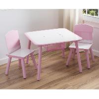 ensemble-table-et-chaise-bebe