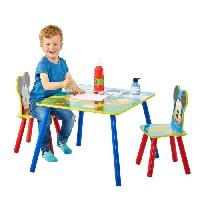 ensemble-table-et-chaise-bebe ensemble-table-et-chaise-bebe