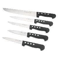 ensemble-ustensiles-lot-ustensiles