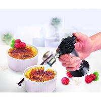 ensemble-ustensiles-lot-ustensiles ensemble-ustensiles-lot-ustensiles