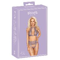 Ensembles Ensemble L-XL