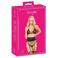 Ensembles Ensemble L-XL