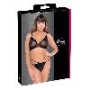 Ensembles Soutien-gorge et string Rio XL