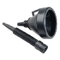 entonnoir-de-vidange entonnoir-de-vidange