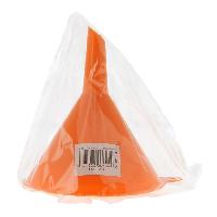 entonnoir-de-vidange entonnoir-de-vidange