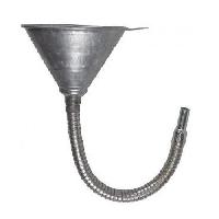 entonnoir-de-vidange entonnoir-de-vidange