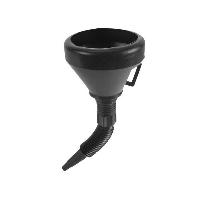 entonnoir-de-vidange entonnoir-de-vidange