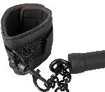 Attacher Entrave compatible avec Poignets et Chevilles Spreader Bar