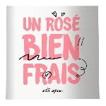 Entre copains 2023 Côtes Catalanes - Vin rosé de Languedoc