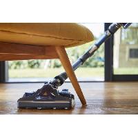 entretien-des-sols-maison entretien-des-sols-maison