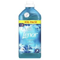 entretien-du-linge entretien-du-linge