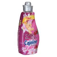 entretien-du-linge entretien-du-linge