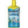 Entretien Et Traitement TETRA Aquasafe 500 ml - Pour aquarium