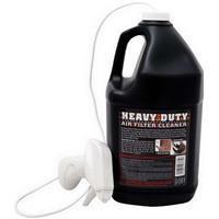 entretien-filtres-a-air entretien-filtres-a-air