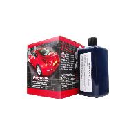 entretien-filtres-a-air