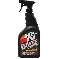 entretien-filtres-a-air entretien-filtres-a-air