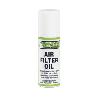 Entretien Filtres a Air H50 Huile 50ml - H300