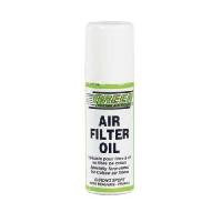 Entretien Filtres a Air H50 Huile 50ml - H300