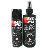 Entretien Filtres a Air Kit De Nettoyage Pour Filtre KetN - Aerosol