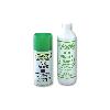 Entretien Filtres a Air Kit entretien Green Spray 300ml + Net 500ml