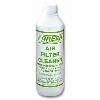 Entretien Filtres a Air Nettoyant Green 500ml - NET0.5