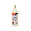 Entretien Filtres a Air Nettoyant Pour F A Air 355ml KetN 99-0606eu