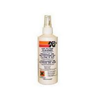 Entretien Filtres a Air Nettoyant Pour F A Air 355ml KetN 99-0606eu Entretien Filtres a Air Nettoyant Pour F A Air 355ml KetN 99-0606eu