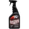 Entretien Filtres a Air Nettoyant Pour F A Air Synthetique 946ml KetN 99-0624