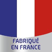 entretien-lave-vaisselle-desodorisant-lave-vaisselle