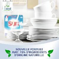 entretien-lave-vaisselle-desodorisant-lave-vaisselle