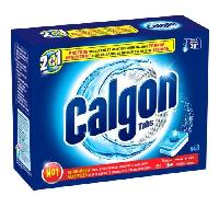 entretien-lave-vaisselle-desodorisant-lave-vaisselle entretien-lave-vaisselle-desodorisant-lave-vaisselle