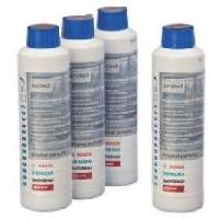 entretien-lave-vaisselle-desodorisant-lave-vaisselle entretien-lave-vaisselle-desodorisant-lave-vaisselle