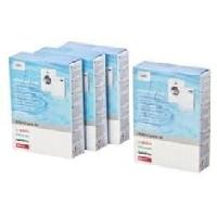 entretien-lave-vaisselle-desodorisant-lave-vaisselle entretien-lave-vaisselle-desodorisant-lave-vaisselle