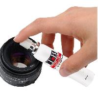 entretien-nettoyage-photo-optique