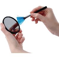 entretien-nettoyage-photo-optique entretien-nettoyage-photo-optique