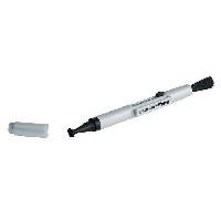 entretien-nettoyage-photo-optique