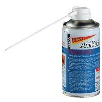 entretien-nettoyage-photo-optique