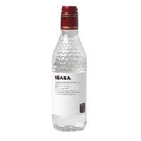 entretien-sac-robot-bebe entretien-sac-robot-bebe