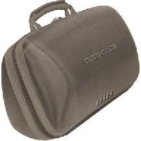 entretien-sac-robot-bebe