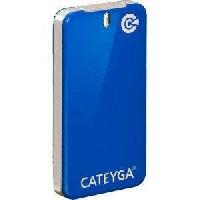 entretien-telephone-nettoyage-telephone