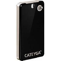 entretien-telephone-nettoyage-telephone entretien-telephone-nettoyage-telephone